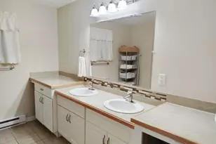 717 Crystal Rd, Crystal, ME 04747 - Photo 22