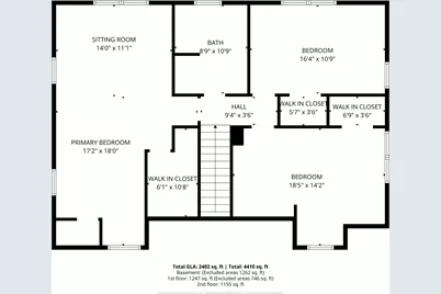 717 Crystal Road, Crystal, ME 04747 - Photo 84