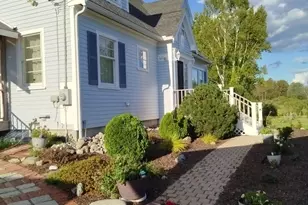 717 Crystal Rd, Crystal, ME 04747 - Photo 54