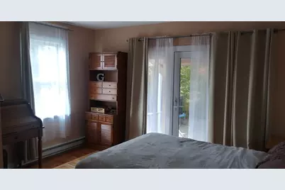 717 Crystal Road, Crystal, ME 04747 - Photo 24