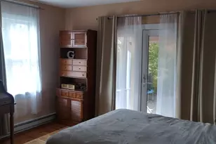 717 Crystal Rd, Crystal, ME 04747 - Photo 24