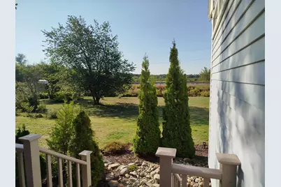 717 Crystal Road, Crystal, ME 04747 - Photo 58