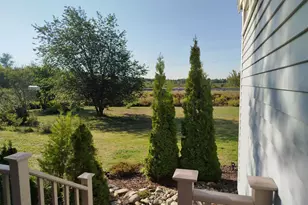 717 Crystal Rd, Crystal, ME 04747 - Photo 58