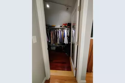 717 Crystal Road, Crystal, ME 04747 - Photo 16