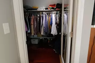 717 Crystal Rd, Crystal, ME 04747 - Photo 16