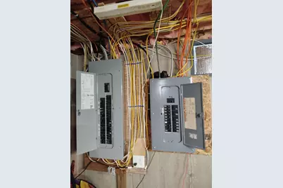 717 Crystal Road, Crystal, ME 04747 - Photo 46