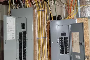 717 Crystal Rd, Crystal, ME 04747 - Photo 46