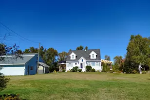 717 Crystal Rd, Crystal, ME 04747 - Photo 2