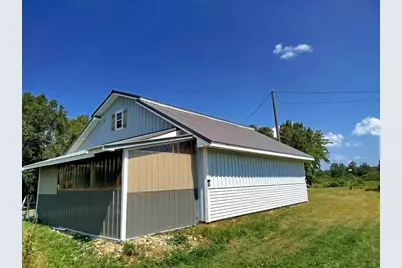 717 Crystal Road, Crystal, ME 04747 - Photo 48