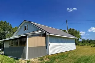 717 Crystal Rd, Crystal, ME 04747 - Photo 48