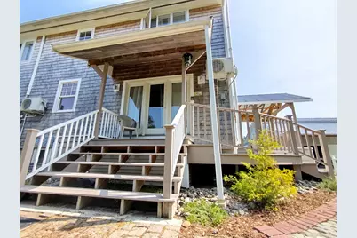 717 Crystal Road, Crystal, ME 04747 - Photo 44