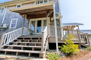 717 Crystal Rd, Crystal, ME 04747 - Photo 44