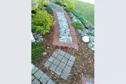 717 Crystal Road, Crystal, ME 04747 - Photo 56