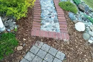 717 Crystal Rd, Crystal, ME 04747 - Photo 56