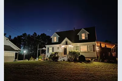 717 Crystal Road, Crystal, ME 04747 - Photo 6