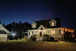 717 Crystal Rd, Crystal, ME 04747 - Photo 6