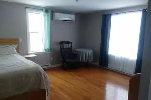 717 Crystal Rd, Crystal, ME 04747 - Photo 14