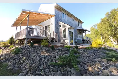 717 Crystal Road, Crystal, ME 04747 - Photo 4