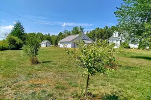 717 Crystal Rd, Crystal, ME 04747 - Photo 42