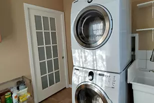 717 Crystal Rd, Crystal, ME 04747 - Photo 12