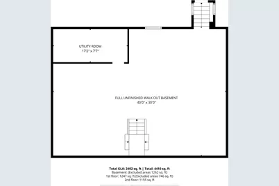 717 Crystal Road, Crystal, ME 04747 - Photo 82
