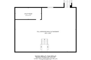 717 Crystal Rd, Crystal, ME 04747 - Photo 82