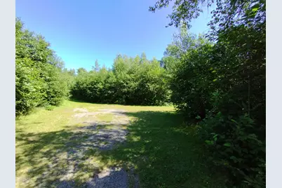 717 Crystal Road, Crystal, ME 04747 - Photo 52