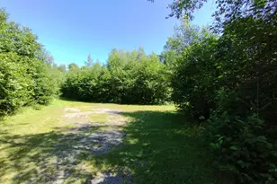 717 Crystal Rd, Crystal, ME 04747 - Photo 52