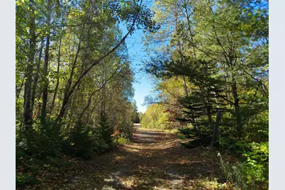 717 Crystal Road, Crystal, ME 04747 - Photo 36