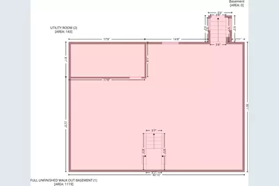 717 Crystal Road, Crystal, ME 04747 - Photo 86
