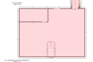717 Crystal Rd, Crystal, ME 04747 - Photo 86