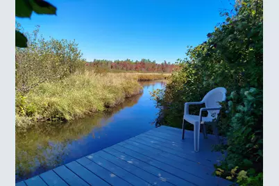 717 Crystal Road, Crystal, ME 04747 - Photo 40