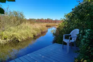 717 Crystal Rd, Crystal, ME 04747 - Photo 40