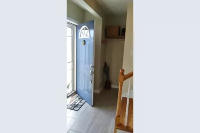 717 Crystal Road, Crystal, ME 04747 - Photo 10