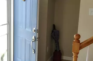 717 Crystal Rd, Crystal, ME 04747 - Photo 10