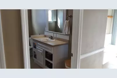 717 Crystal Road, Crystal, ME 04747 - Photo 30