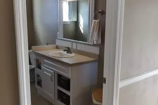 717 Crystal Rd, Crystal, ME 04747 - Photo 30