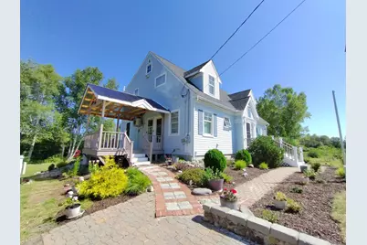 717 Crystal Road, Crystal, ME 04747 - Photo 50