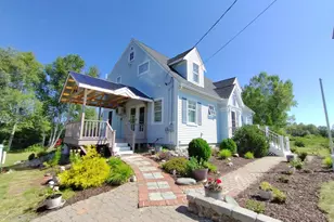 717 Crystal Rd, Crystal, ME 04747 - Photo 50