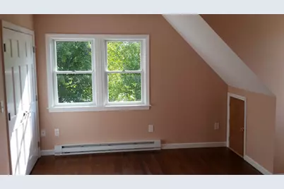 717 Crystal Road, Crystal, ME 04747 - Photo 26