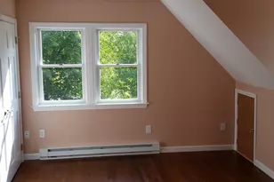 717 Crystal Rd, Crystal, ME 04747 - Photo 26