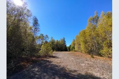 717 Crystal Road, Crystal, ME 04747 - Photo 70