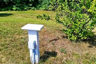 717 Crystal Rd, Crystal, ME 04747 - Photo 80