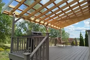 717 Crystal Rd, Crystal, ME 04747 - Photo 32