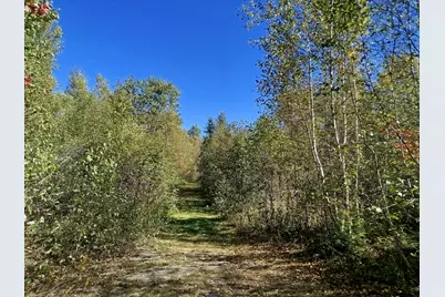 717 Crystal Road, Crystal, ME 04747 - Photo 74