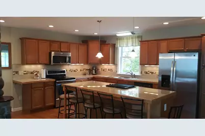 717 Crystal Road, Crystal, ME 04747 - Photo 8