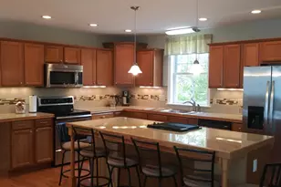 717 Crystal Rd, Crystal, ME 04747 - Photo 8