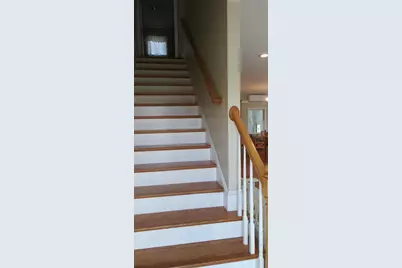 717 Crystal Road, Crystal, ME 04747 - Photo 20