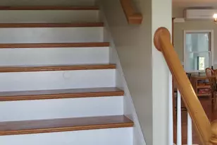 717 Crystal Rd, Crystal, ME 04747 - Photo 20