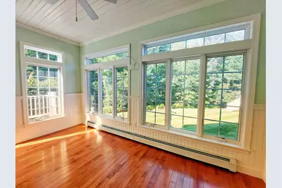 4 Mainsail Lane #4, Saco, ME 04072 - Photo 12